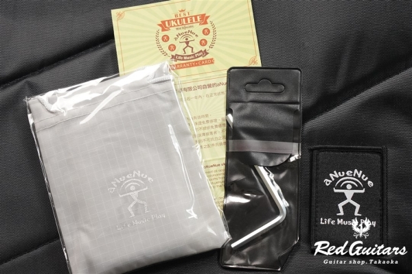 L10 Frather Bird [aNN-L10]